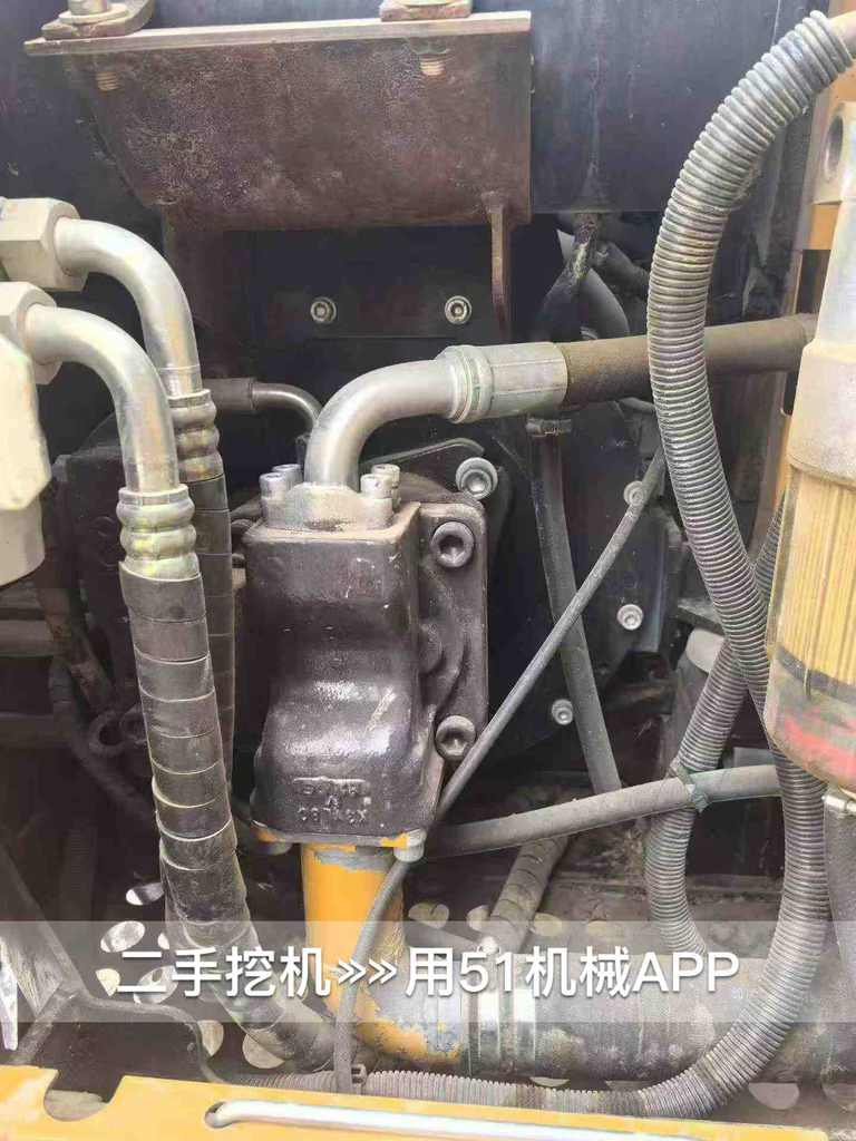 https://assets.gongji58.com/circle/2026-06-07/72q3wxgl0g1780846107.png?watermark/1/image/a29kbzovL2dqZ2ovd2F0ZXJtYXJrL3dqLnBuZw/gravity/South/dx/0/dy/200/wst/2/ws/1|imageView2/0/w/1024/interlace/1